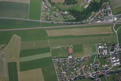 http://static.panoramio.com/photos/original/2806366.jpg